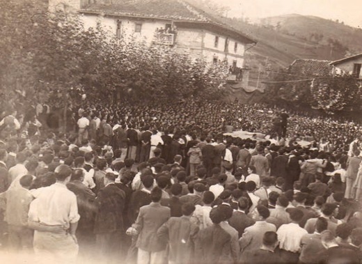 ALBIZURI HANDIA I albizuri handi 4