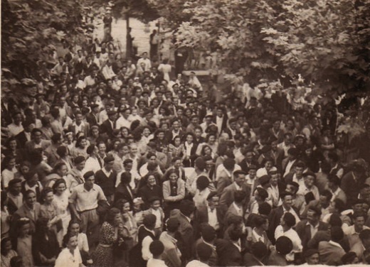 ALBIZURI HANDIA I albizuri handi 5