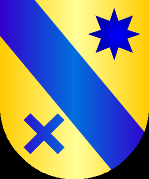 aulesti izena 1