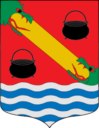 aulesti izenak 3