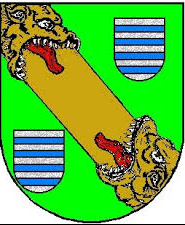aulesti izenak 4