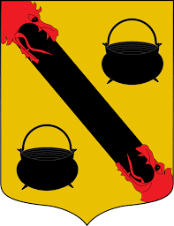 aulesti izenak 5