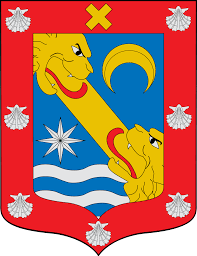 aulesti izenak 6