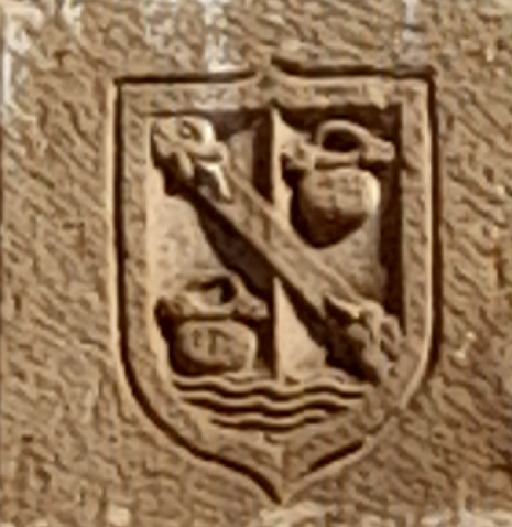 aulesti izenak 7