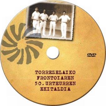 dvd karatula 001
