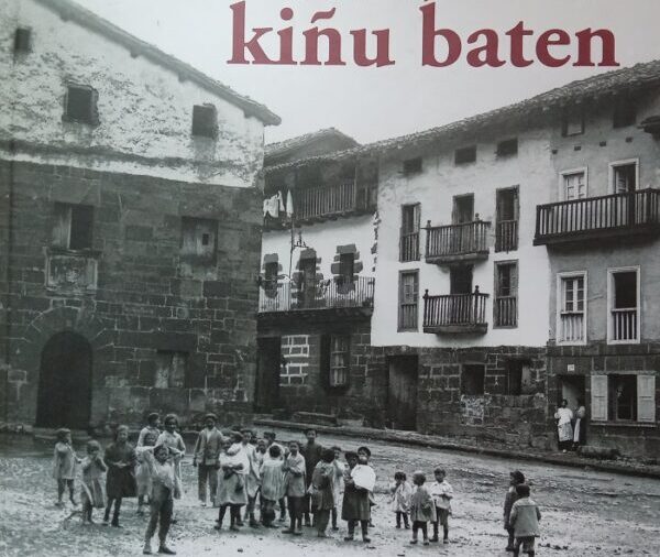 kiÑu