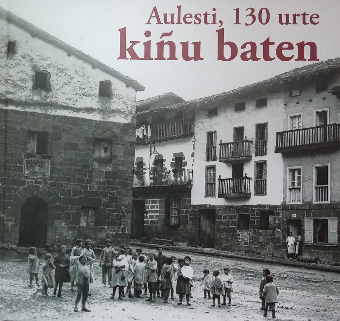 kiÑu
