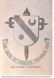 romero ibarrola 1