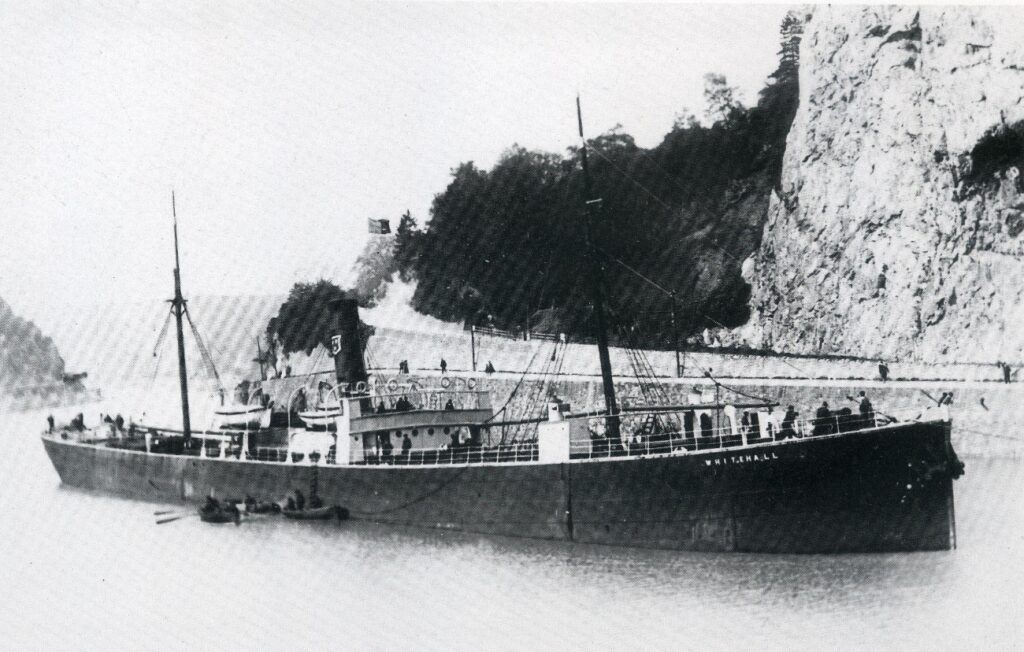 HasieraII juan anitua 2