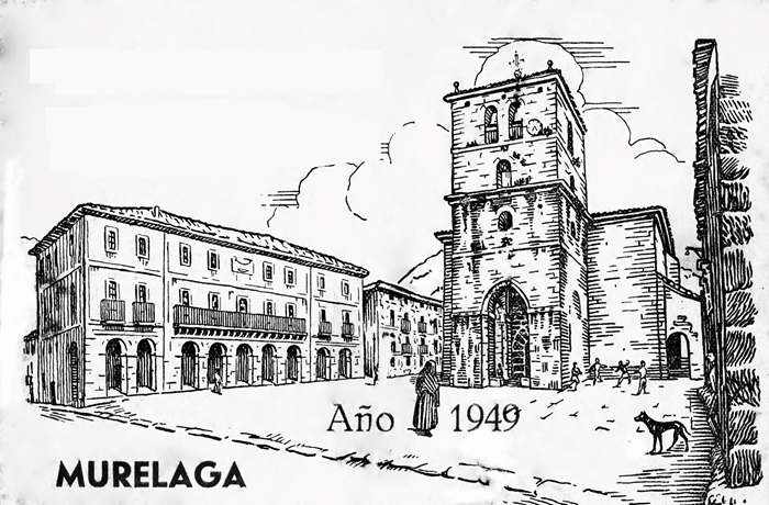 karatula hormak zarataka