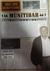 img 20251108 184348 213x300 (1)