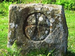 obispoa hil ebenekoa1