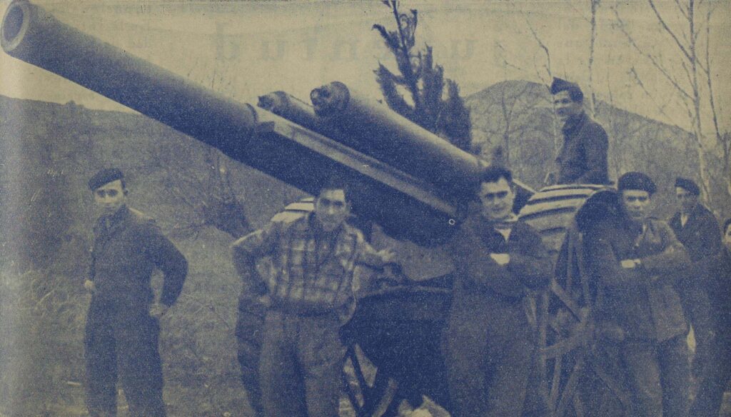 LEKOIZKO KAINOIAK 06 gudari 1937 04 24