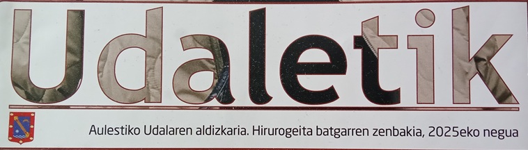 Liburuak img 20260327 114652