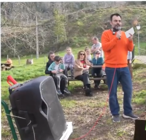 pantaila argazkia 2026 03 16 193451