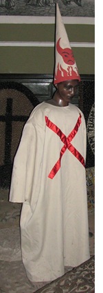 sanbenitoa