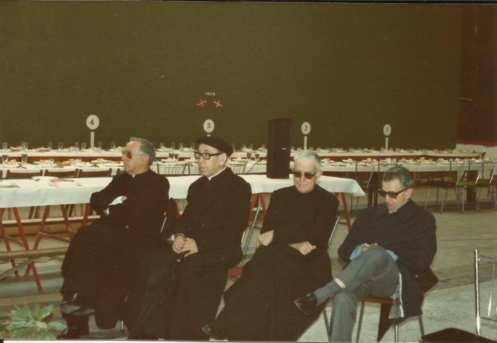 don emiliorem omenaldia